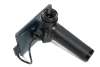 Arrow's new product XP09 XL19 high-definition thermal imager, outdoor thermal imager, night vision device Item Picture